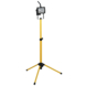 Prolight bouwlamp op standaard 400W