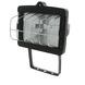 Prolight bouwlamp 400W exclusief draagsteun