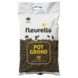 Fleurella potgrond 10 liter