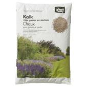 Greenway kalk 10kg