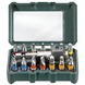 Metabo Schroefbitset