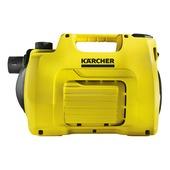 Kärcher tuinpomp Home & Garden BP7