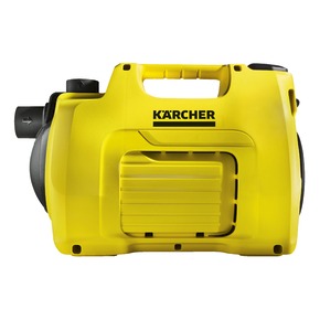 Kärcher tuinpomp Home & Garden BP7