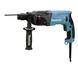 Makita boorhamer HR2230