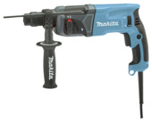 Makita boorhamer HR2460