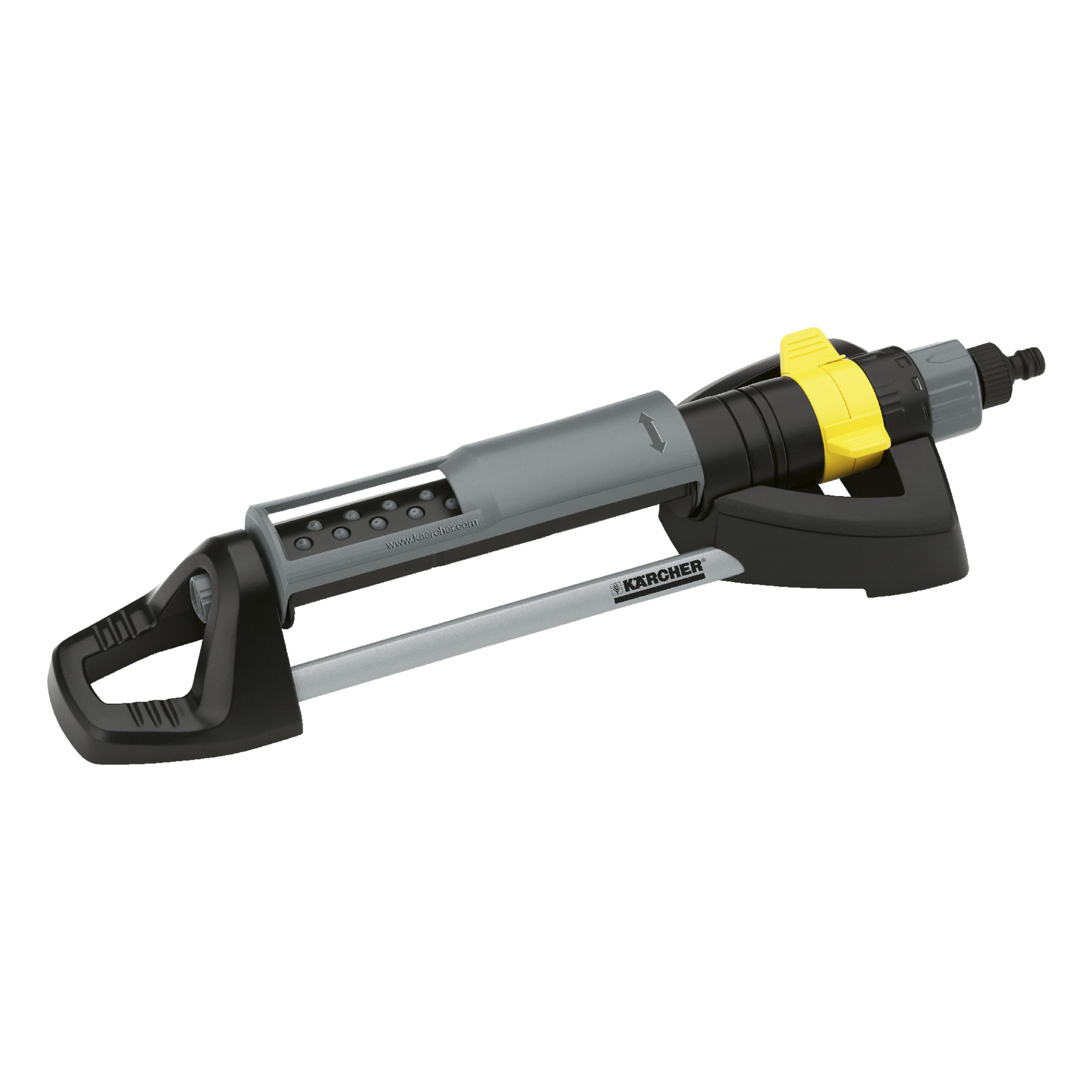 Karcher Zwenksproeier Better Os 5320 karcher kopen in de aanbieding