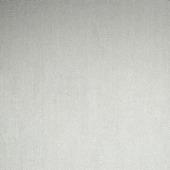 Vliesbehang golf structuur zilver (dessin 104762)