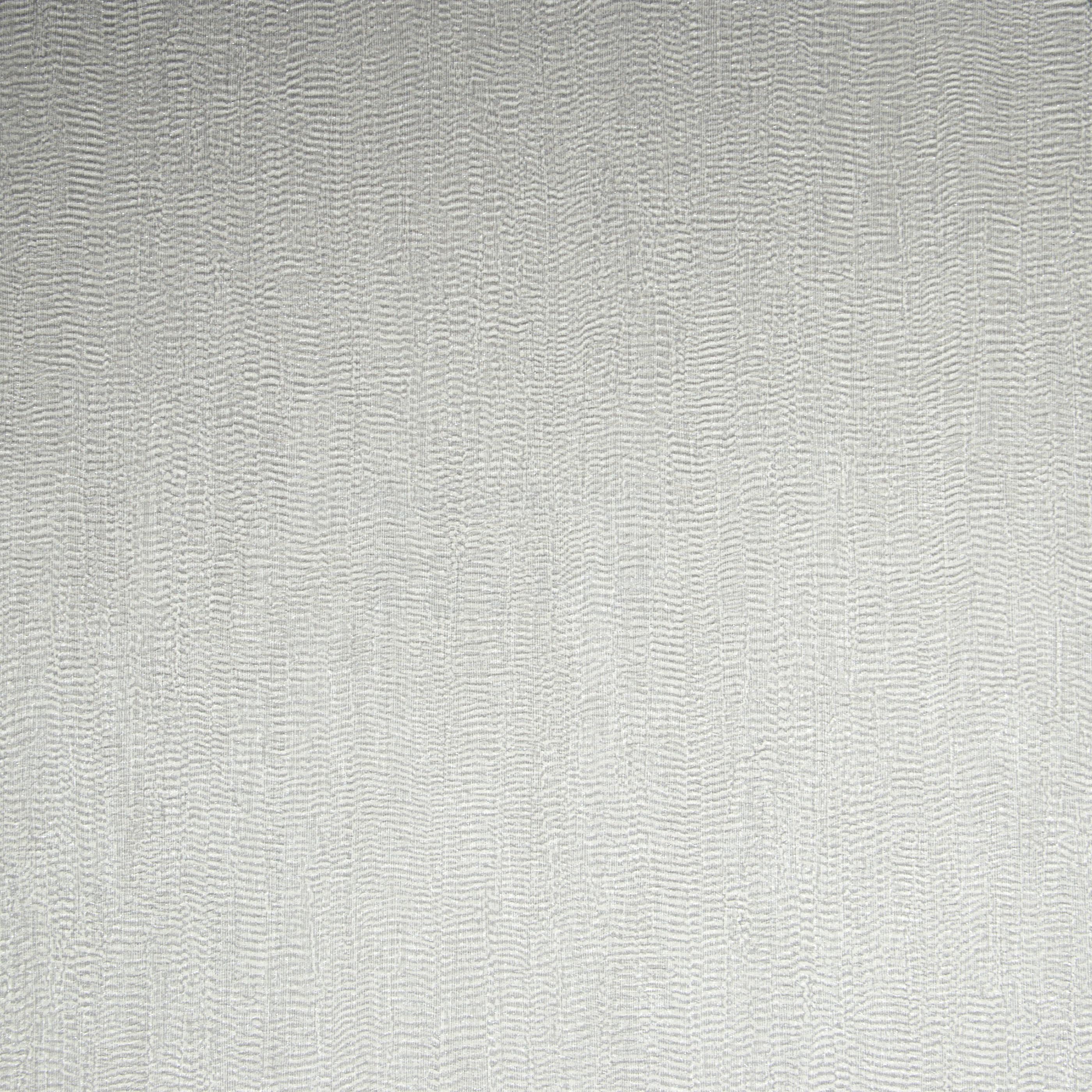 Boutique Easy Vliesbehang Golf Structuur Zilver Dessin 104762 boutique easy kopen in de aanbieding