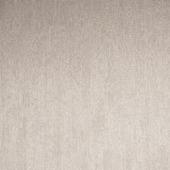 Vliesbehang golf structuur roze goud (dessin 104764)