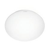 Steinel LED plafondlamp RS16 glas