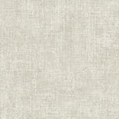 Vliesbehang stof zara natuurlijk (dessin 105143)