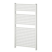 Haceka designradiator Sahara wit mm x 590 kopen? designradiatoren | Karwei