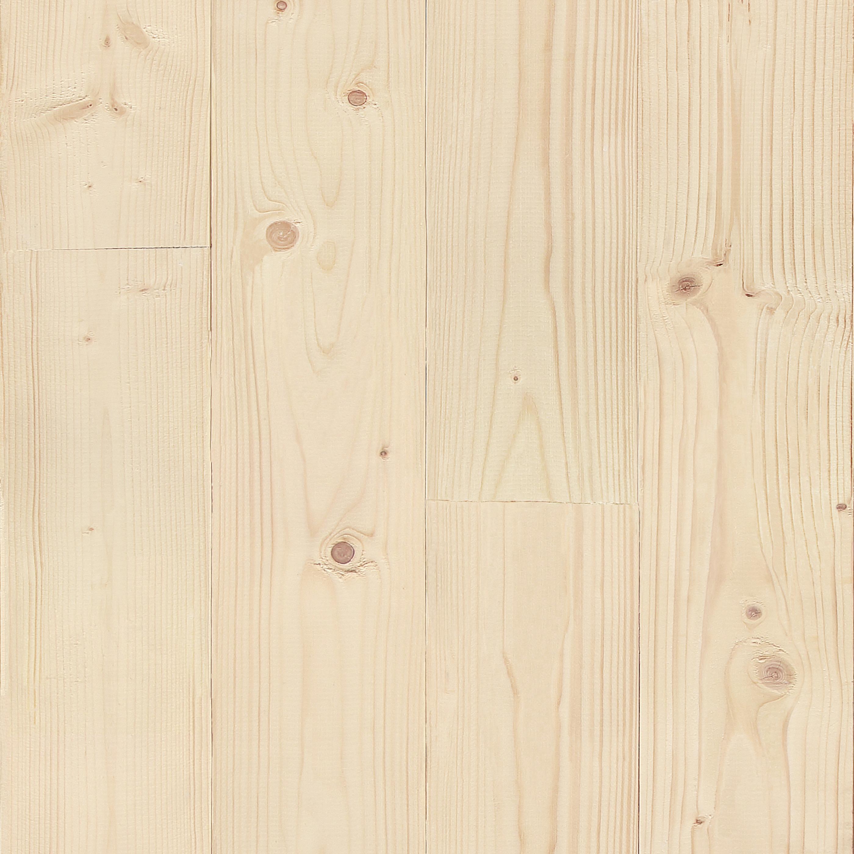 Graham Brown Vliesbehang Grenen Hout Dessin 105149 graham brown kopen in de aanbieding