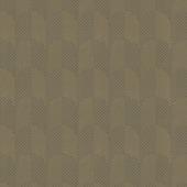 Vliesbehang roma goud (dessin 105153)