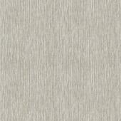 Vliesbehang bamboe weefsel groen (dessin 105156)