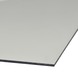 Martens Acrylplaat