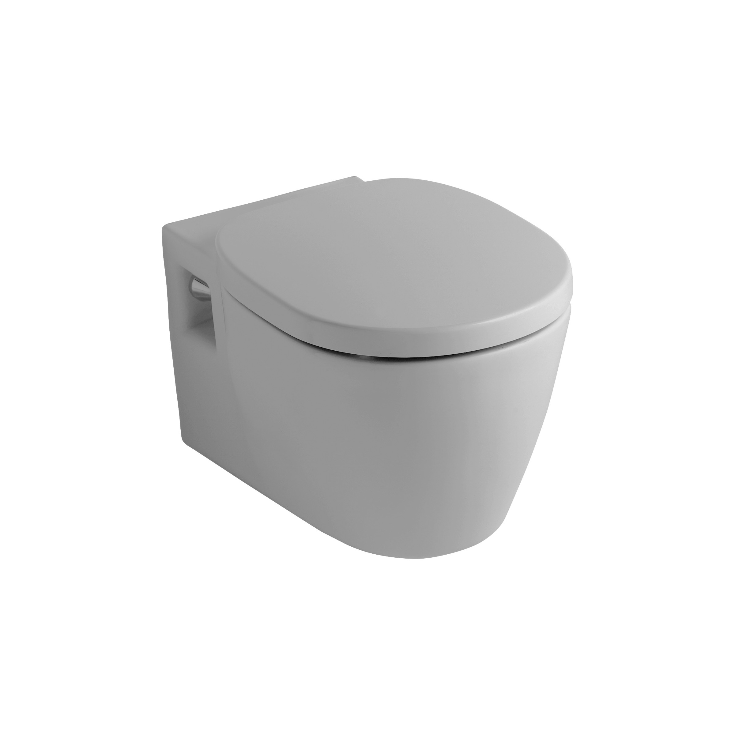 Ideal Standard Connect Wandcloset Set Wit huismerk kopen in de aanbieding