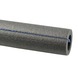 Buisisolatie voor 28 mm buis, lengte 100 cm met plakstrip
