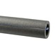 Buisisolatie voor 35 mm buis, lengte 100 cm met plakstrip