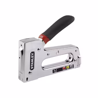 Stanley handtacker tr120