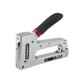 stortbui surfen industrie Stanley handtacker tr120 kopen? overig-handgereedschap | Karwei