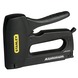 Stanley hadntacker TR150L