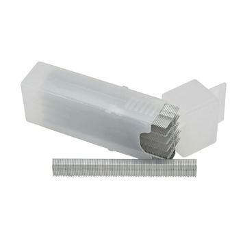 Stanley nieten type ct 7.8x12mm 1000st kopen? Nietjes | Karwei