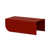 Decor lijmverdeler 7 cm voor cellenbetonblokken