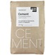 KARWEI cement 25 kg