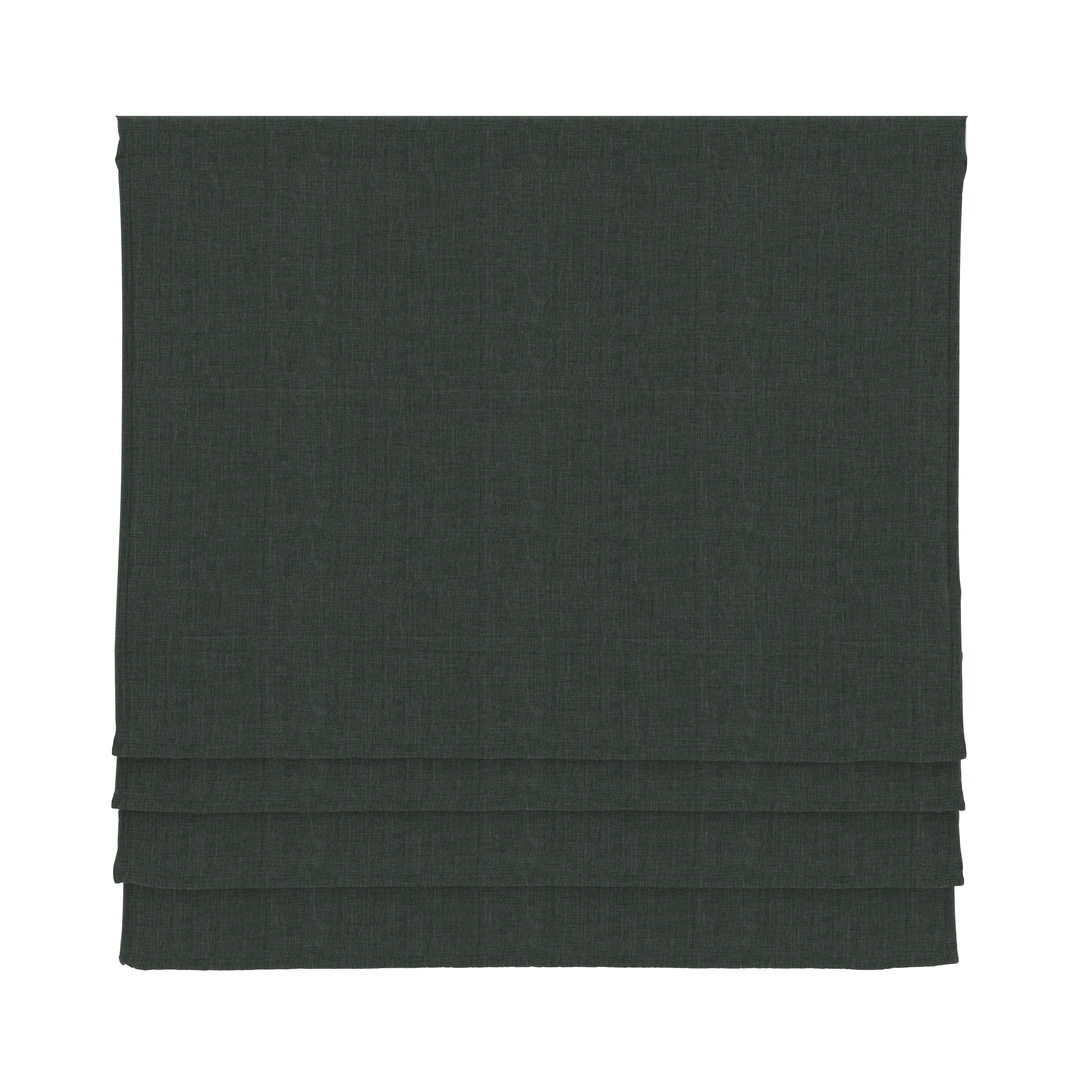 Karwei Vouwgordijn Verduisterend Antraciet 2205 100 X 180 karwei kopen in de aanbieding