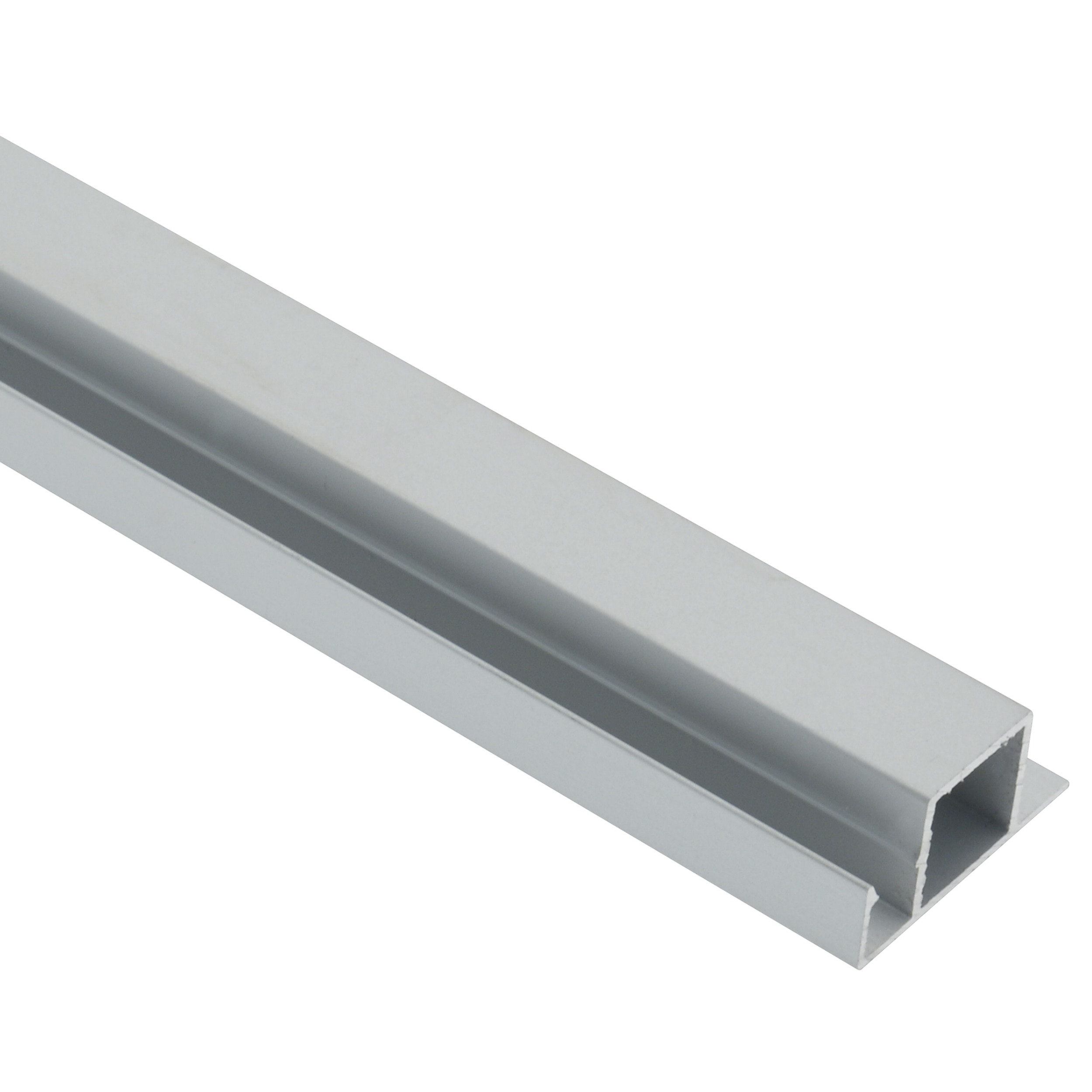 Screen Lite Screenlite Horraam Horprofiel Aluminium 210 screen lite kopen in de aanbieding