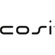 Cosi