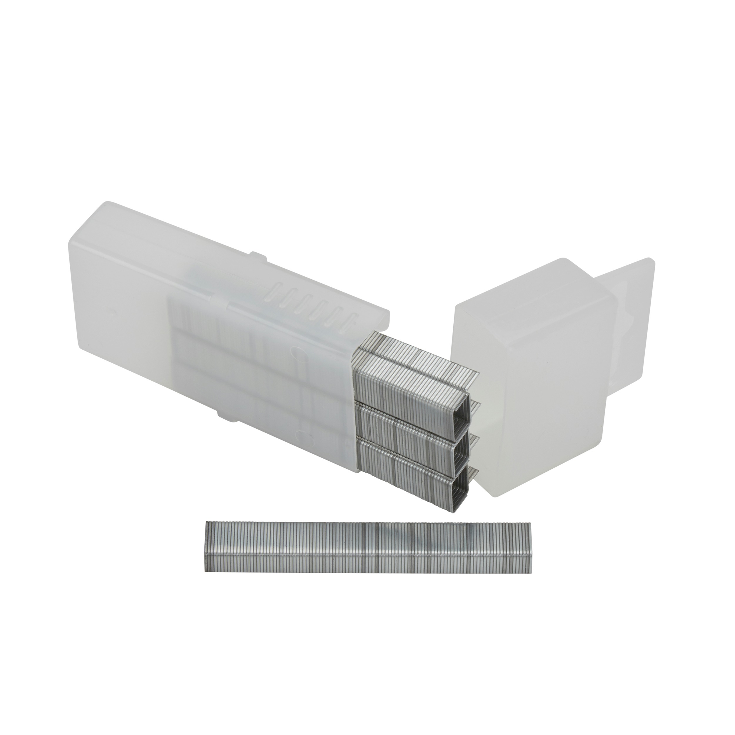 Stanley Nieten Type A 353530 6 Mm 1000 Stuks stanley kopen in de aanbieding