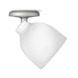 Thumbnail product