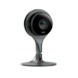 Thumbnail product