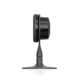 Thumbnail product