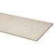 CanDo massief timmerpaneel vuren 200x50 cm 18mm