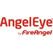 AngelEye