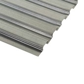 Lewis Zwaluwstaartplaat 63 x 200 cm 16 mm