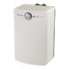 Itho Daalderop close-in keukenboiler 10 liter 2200 Watt