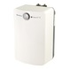 Itho Daalderop close-in keukenboiler 15 liter 2200 Watt