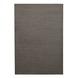 Messina Vloerkleed Taupe 11 mm 200x300 cm