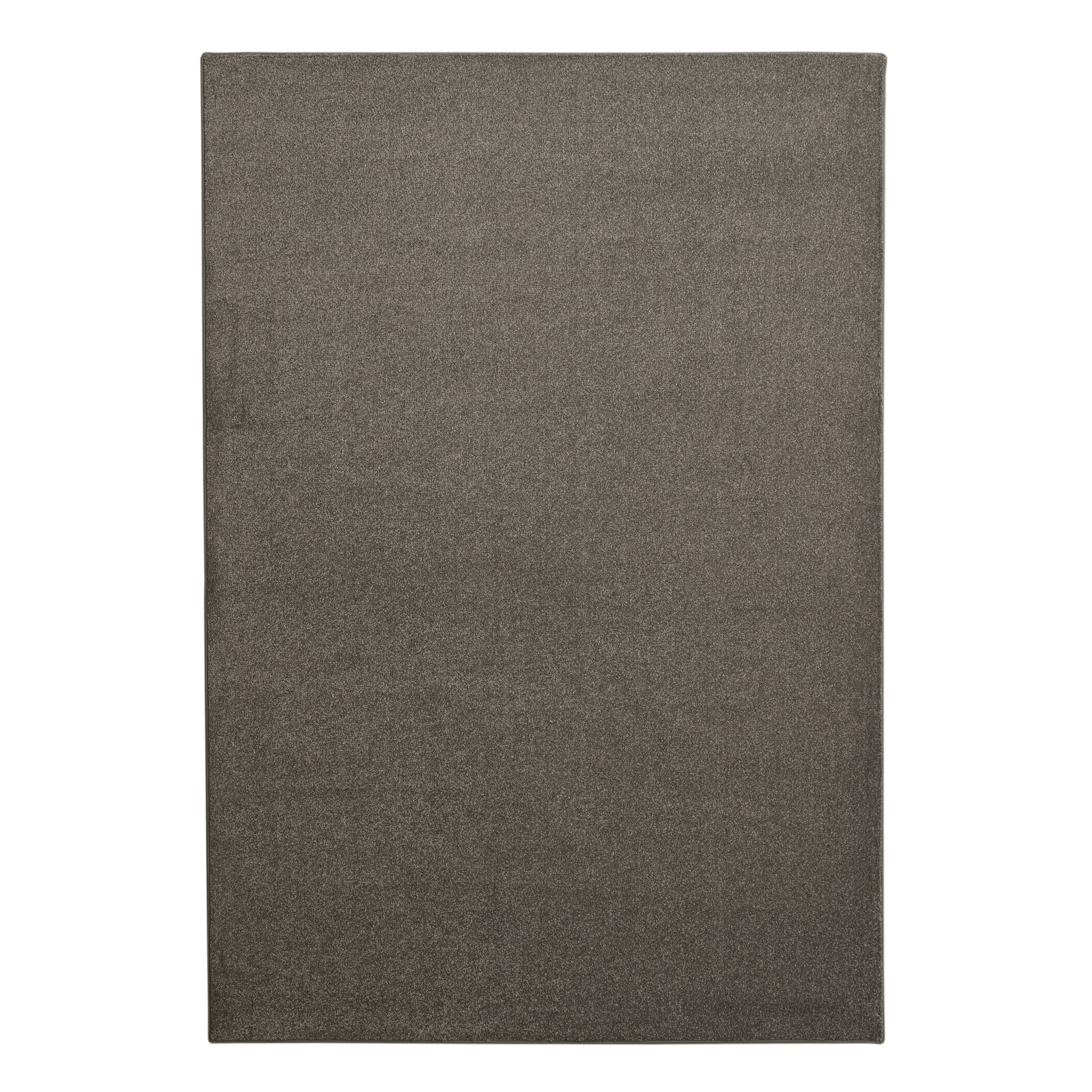 Messina Vloerkleed Taupe 11 Mm 200X300 huismerk kopen in de aanbieding