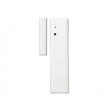Smartalarm Deuralarm en Raamalarm SA-55-003