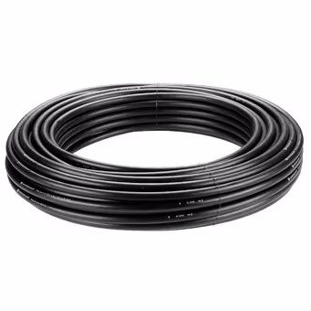 Gardena aanvoerbuis 13 mm (1/2") 50 meter