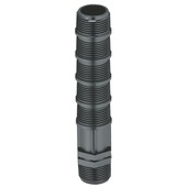 Gardena Sprinkler Verlengbuis 3/4" x 3/4"