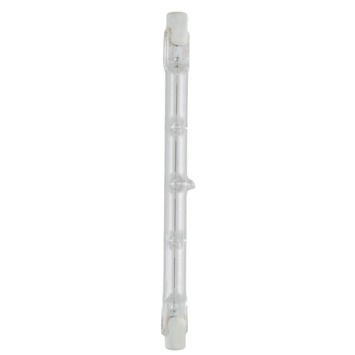 Handson eco-halogeen 400 W