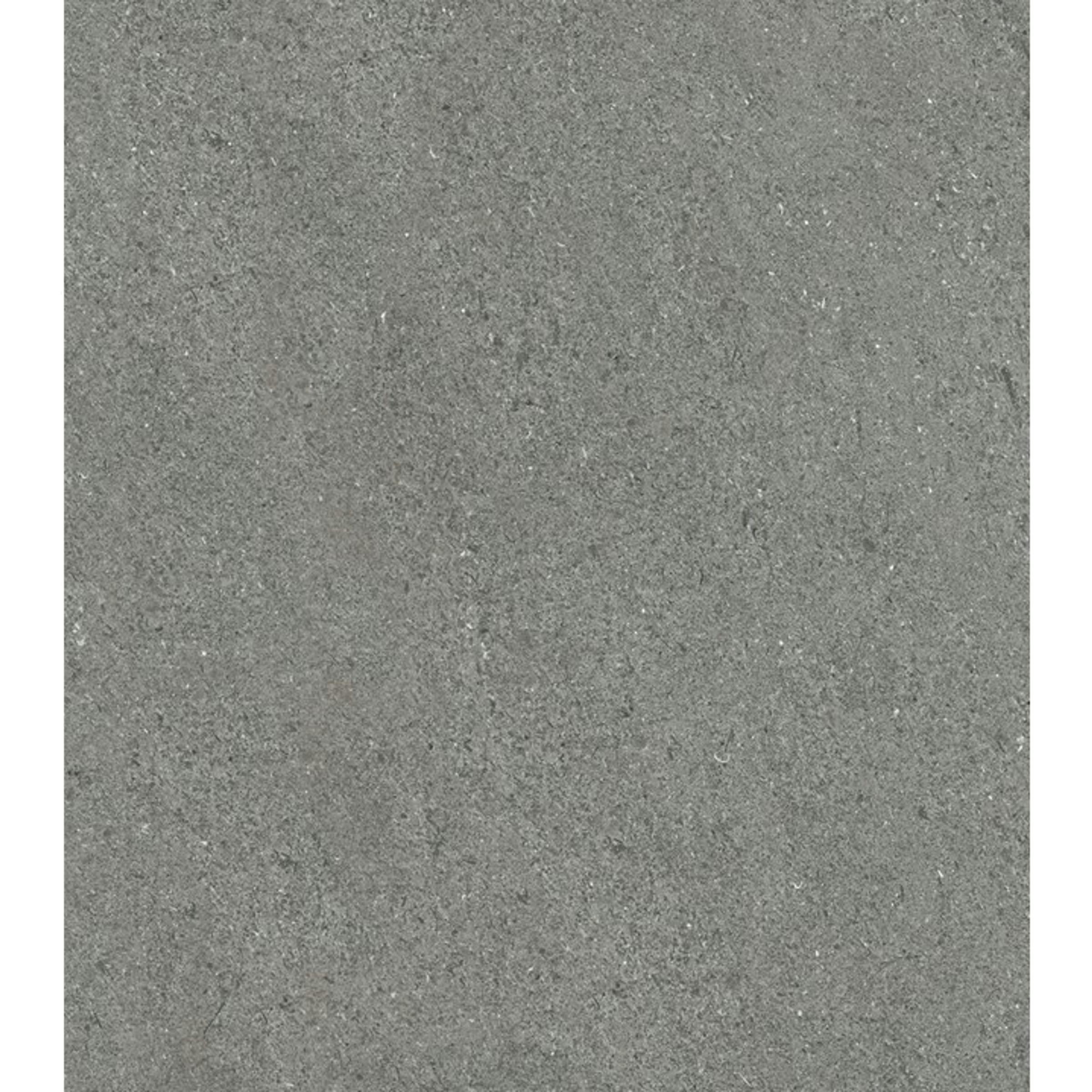 Terrastegel Keramisch Grijs 60X60 Cm 68 Tegels 2448 M2 huismerk kopen in de aanbieding