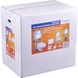 Thumbnail product