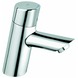 GROHE Feel fonteinkraan chroom